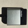 Bovee Bluetooth Music Interface Image 3