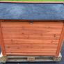 Dog Wash Kennel Image 2