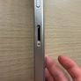 Iphone 15 pro Image 6