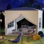 gazebo Image 3