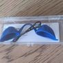 UV Protective eye glasses Image 4