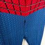 Original Spider-Man full body kids costume Image 6