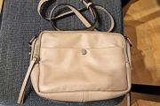 M&amp;s Crossbody/ Shoulder Bag