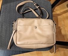 M&s Crossbody/ Shoulder Bag