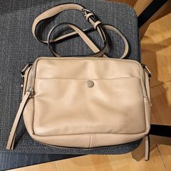 M&s Crossbody/ Shoulder Bag