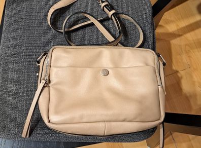 M&s Crossbody/ Shoulder Bag