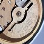 BULOVA Ambassador automatic watch Image 4