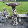 garden ornaments Image 7