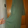 over sized dress Image 4