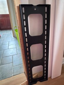 TV wall bracket