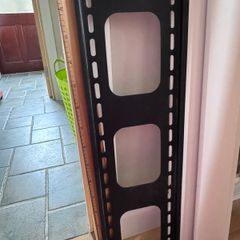 TV wall bracket