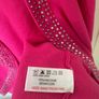 Gerard size medium balero Image 5