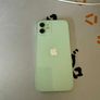 iPhone 12 - 85% Battery - White - Unlocked - No Cracks Image 2