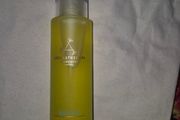 Aromatherapy Associates Revive Body Oil