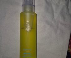 Aromatherapy Associates Revive Body Oil