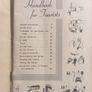 1950's  8 Languages Tourist Booklet Image 3