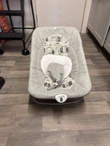 Childs Bouncer
