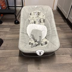 Childs Bouncer