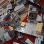 lego Image 4