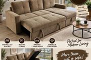 Sofa Beds