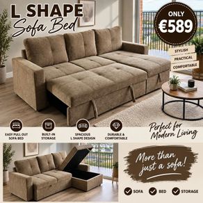 Sofa Beds