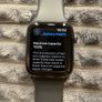 Apple Watch Series 5 Image 2