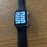 Apple Watch Series 3 Image 2