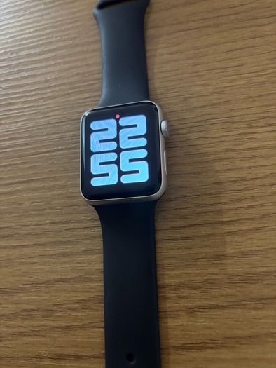 Apple Watch Series 3