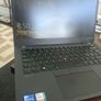 Lenovo ThinkPad T14s Gen 2 Intel Core i7 16GB 512GB SSD Image 2