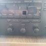 Yamaha home cinema amp Image 5