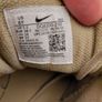 Nike Air More Uptempo Image 6