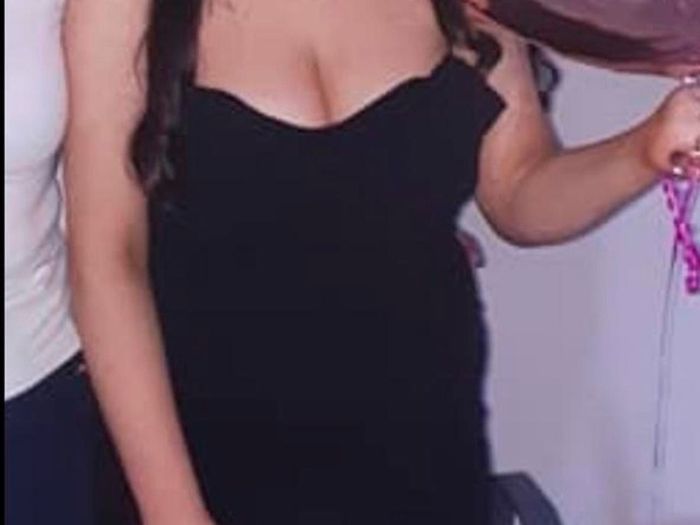 bodycon dress