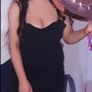 bodycon dress Image 3