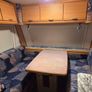5Berth Image 7
