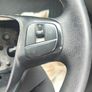Transit Custom Steering Wheel Image 3