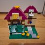 Lego Friends Heartlake city pool (41008) Image 6