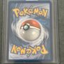 Pokemon Old Cards Image 5
