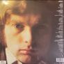 Van Morrison - Moondance, Vinyl, LP, RE Image 2