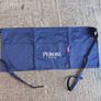 Peroni bar apron Image 2