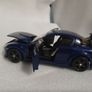 Transformer alternator Shockwave Image 3