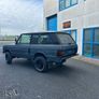1973 Range Rover Classic Image 2
