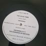 The Lilac Time Dreaming 12 inch Promo Creation Records Press Sheet Image 2