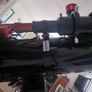 Smart equatorial telescope Image 2
