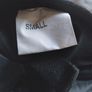 Waterproof Turnout Neck Cover.Small.Brand New Image 5