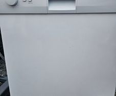 dishwasher