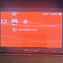 Sony PlayStation Portable (PSP-1000) Bundle Image 6