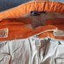 BNWT - Skhuaban Boy's Trousers, size:  2 years Image 3