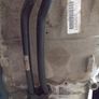 bmw 520d f10 automatic gearbox Image 3