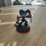 Skylanders trap team Image 9