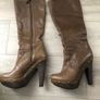Boots Image 2